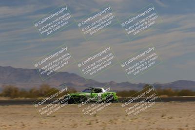 media/Mar-18-2023-Speed Ventures (Sat) [[2b5dd21371]]/3-Green Group/Session 2 (Turn 3 Exit Speed Shots)/